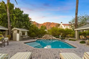 4413 N Camino Allenada, Phoenix, AZ 85018 - Photo 27