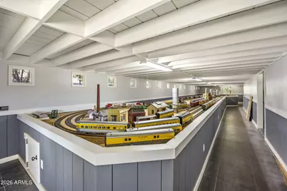 4413 N Camino Allenada --, Phoenix, AZ 85018 - Photo 39