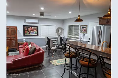 4413 N Camino Allenada --, Phoenix, AZ 85018 - Photo 33