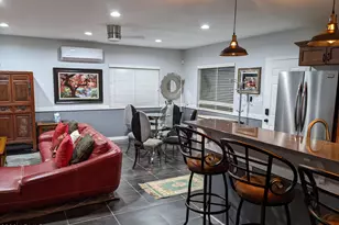 4413 N Camino Allenada, Phoenix, AZ 85018 - Photo 33