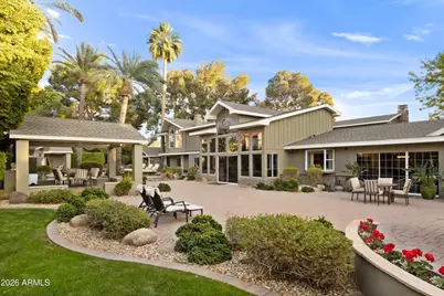 4413 N Camino Allenada --, Phoenix, AZ 85018 - Photo 25