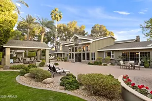 4413 N Camino Allenada, Phoenix, AZ 85018 - Photo 25