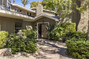 4413 N Camino Allenada, Phoenix, AZ 85018 - Photo 3