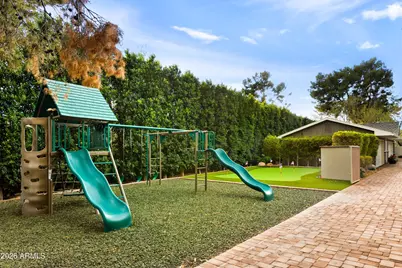 4413 N Camino Allenada --, Phoenix, AZ 85018 - Photo 29