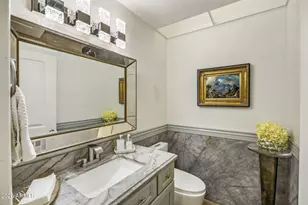 4413 N Camino Allenada, Phoenix, AZ 85018 - Photo 9