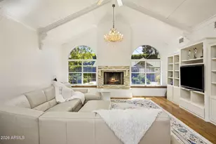 4413 N Camino Allenada, Phoenix, AZ 85018 - Photo 11