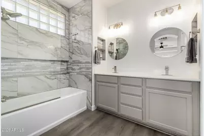 18721 E Swan Drive, Queen Creek, AZ 85142 - Photo 13