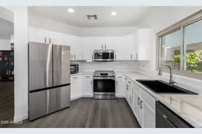 18721 E Swan Drive, Queen Creek, AZ 85142 - Photo 3