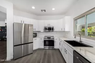 18721 E Swan Dr, Queen Creek, AZ 85142 - Photo 3