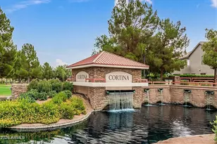 18721 E Swan Dr, Queen Creek, AZ 85142 - Photo 21