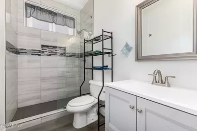 18721 E Swan Drive, Queen Creek, AZ 85142 - Photo 17