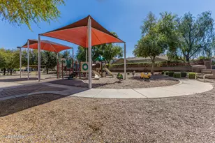 18721 E Swan Dr, Queen Creek, AZ 85142 - Photo 25