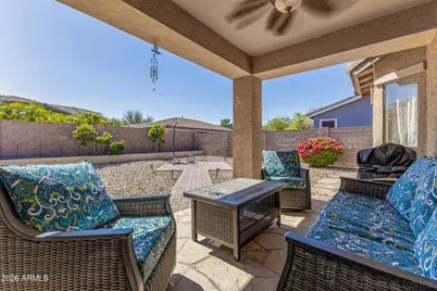 18721 E Swan Drive, Queen Creek, AZ 85142 - Photo 19