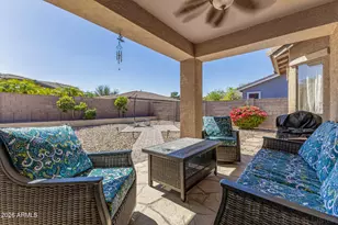 18721 E Swan Dr, Queen Creek, AZ 85142 - Photo 19