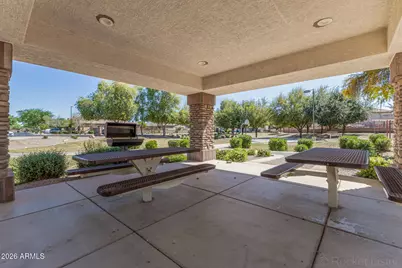 18721 E Swan Drive, Queen Creek, AZ 85142 - Photo 23