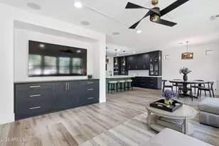 9832 E Edgestone Dr, Scottsdale, AZ 85255 - Photo 17