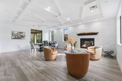 9832 E Edgestone Drive, Scottsdale, AZ 85255 - Photo 5