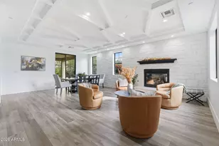 9832 E Edgestone Dr, Scottsdale, AZ 85255 - Photo 5