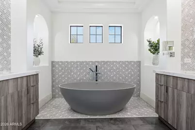 9832 E Edgestone Drive, Scottsdale, AZ 85255 - Photo 27