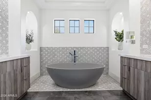 9832 E Edgestone Dr, Scottsdale, AZ 85255 - Photo 27