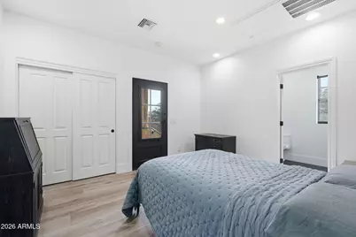 9832 E Edgestone Drive, Scottsdale, AZ 85255 - Photo 41