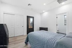 9832 E Edgestone Dr, Scottsdale, AZ 85255 - Photo 41