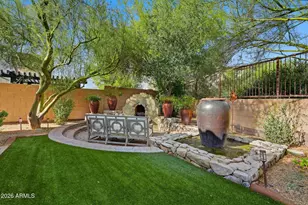 9832 E Edgestone Dr, Scottsdale, AZ 85255 - Photo 51