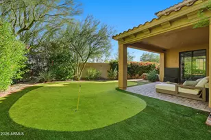 9832 E Edgestone Dr, Scottsdale, AZ 85255 - Photo 55