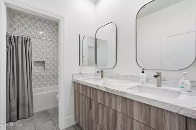 9832 E Edgestone Drive, Scottsdale, AZ 85255 - Photo 37