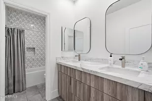 9832 E Edgestone Dr, Scottsdale, AZ 85255 - Photo 37