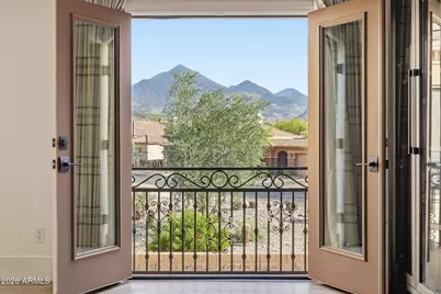 9832 E Edgestone Drive, Scottsdale, AZ 85255 - Photo 3