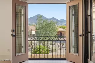 9832 E Edgestone Dr, Scottsdale, AZ 85255 - Photo 3