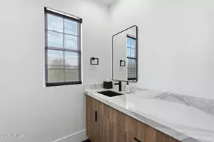 9832 E Edgestone Dr, Scottsdale, AZ 85255 - Photo 43