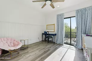 9832 E Edgestone Dr, Scottsdale, AZ 85255 - Photo 39