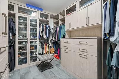 9832 E Edgestone Drive, Scottsdale, AZ 85255 - Photo 31