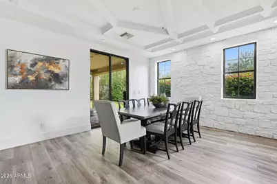 9832 E Edgestone Drive, Scottsdale, AZ 85255 - Photo 11