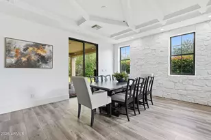 9832 E Edgestone Dr, Scottsdale, AZ 85255 - Photo 11