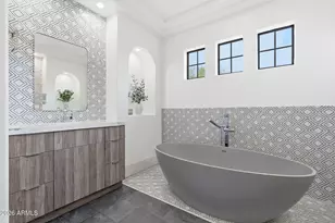 9832 E Edgestone Dr, Scottsdale, AZ 85255 - Photo 29