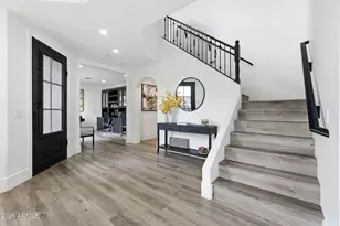 9832 E Edgestone Dr, Scottsdale, AZ 85255 - Photo 7