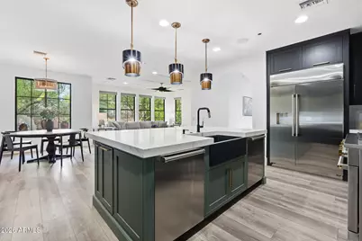 9832 E Edgestone Drive, Scottsdale, AZ 85255 - Photo 15