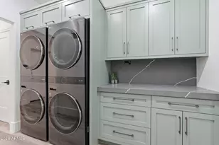 9832 E Edgestone Dr, Scottsdale, AZ 85255 - Photo 45