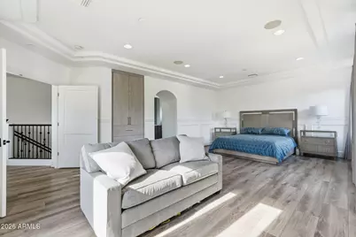 9832 E Edgestone Drive, Scottsdale, AZ 85255 - Photo 23