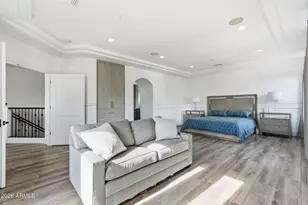 9832 E Edgestone Dr, Scottsdale, AZ 85255 - Photo 23