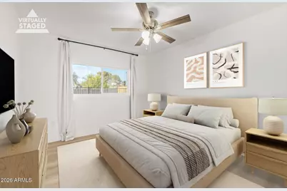 5018 W Maryland Avenue, Glendale, AZ 85301 - Photo 51