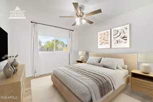 5018 W Maryland Ave, Glendale, AZ 85301 - Photo 51