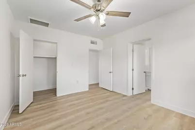 5018 W Maryland Avenue, Glendale, AZ 85301 - Photo 27