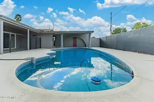 5018 W Maryland Ave, Glendale, AZ 85301 - Photo 49