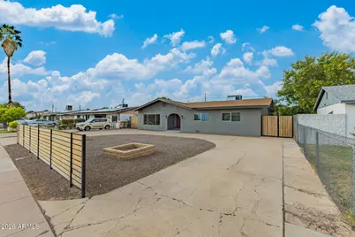 5018 W Maryland Avenue, Glendale, AZ 85301 - Photo 41