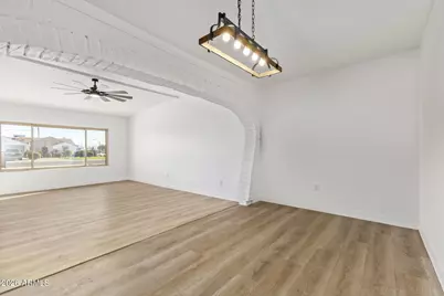 5018 W Maryland Avenue, Glendale, AZ 85301 - Photo 15