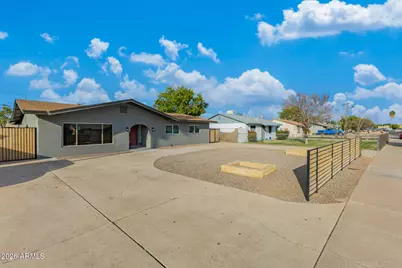 5018 W Maryland Avenue, Glendale, AZ 85301 - Photo 49